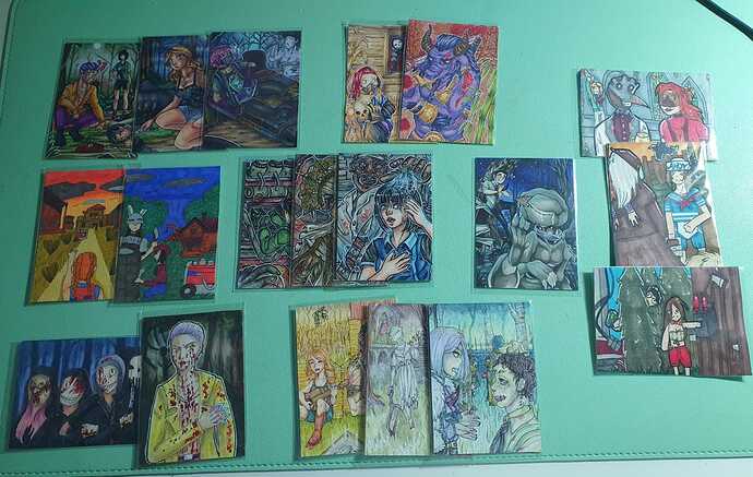 WhatsApp Image 2021-12-30 at 22.31.44