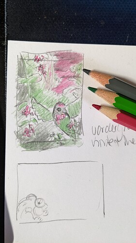 PXL_20220103_131450806