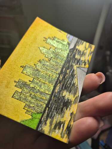 WhatsApp Bild 2024-09-26 um 20.05.52_27abf0df