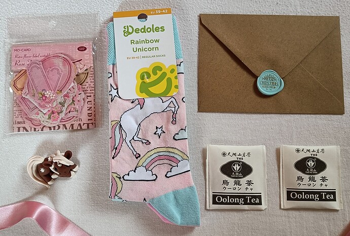 AirBrush_20231217185612