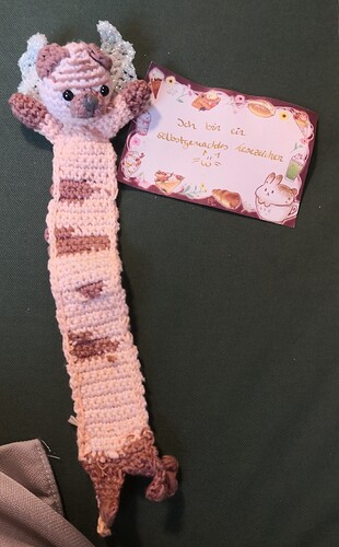 IMG_20241206_124605_edit_76004431974860