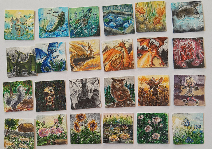 Screenshot_20231030-181827~2