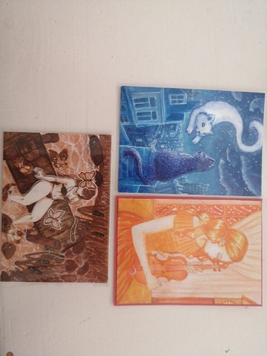 15847841780298203469885719967194