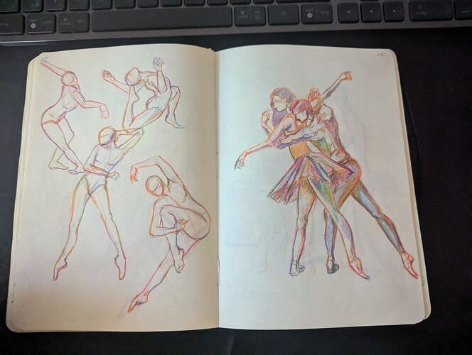 PXL_20240813_070250712