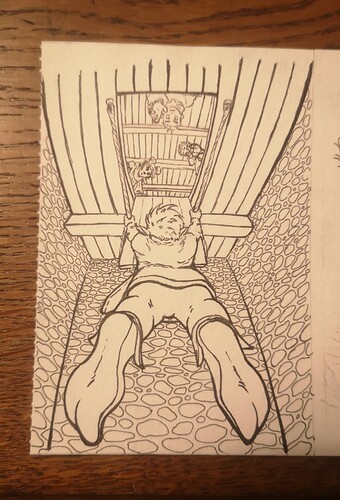 IMG_20241026_223252_edit_636609694842441