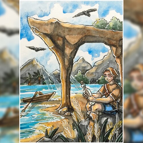 GridArt_20240222_084239004-01