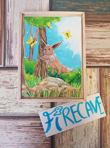 235069741_857994621763755_5435533209606790295_n