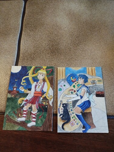 17495847499188655281154020997676