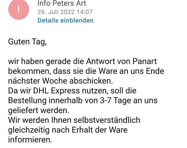 Screenshot_20220729-184427