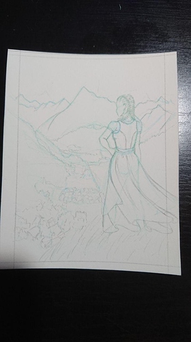 photo_2020-05-29_23-50-55