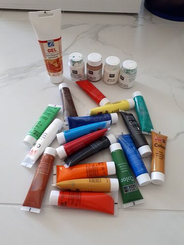 photo_2023-09-04_18-11-42