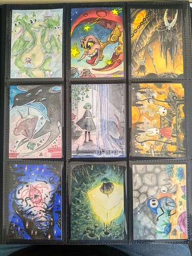 16611801058865127531801308988278