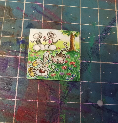 IMG_20231209_094607_edit_813483350518055