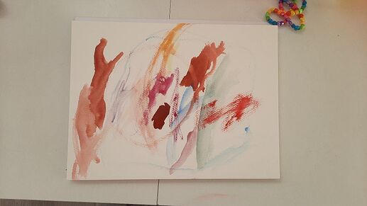 IMG_20241017_103801_750