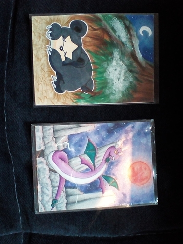 1576930887808976929115