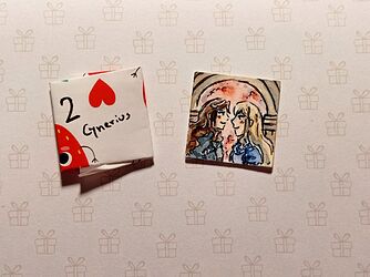 IMG_20221202_123231_918