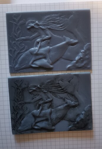 IMG_20251101_161516_edit_240884790429910