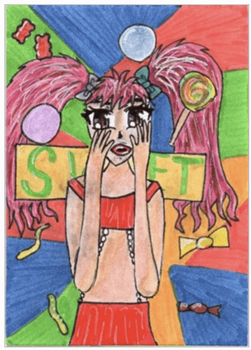 Bildschirmfoto 2023-08-28 um 11.07.48