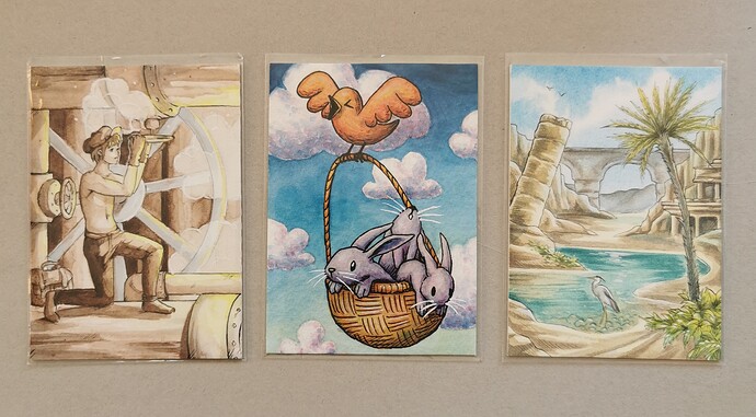 IMG_20230706_083539-01