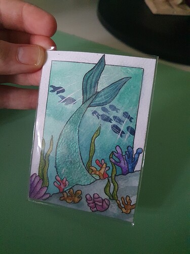 16293918690401640657688737756945