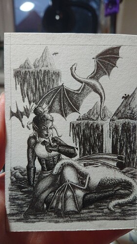 photo_2021-02-26_17-52-02