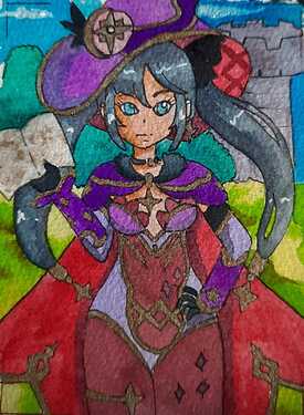 WhatsApp Image 2022-06-26 at 19.48.51