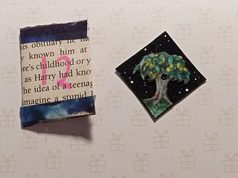 IMG_20221215_112836_443