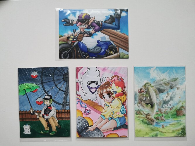 IMG_20250902_180430_edit_670708108807553