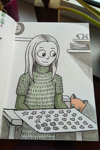 IMG_20231221_1403041