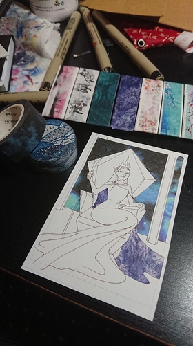 photo_2020-02-04_02-25-34