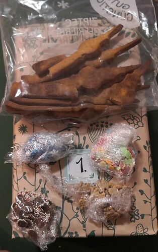 IMG_20231201_211016_edit_201856352633260