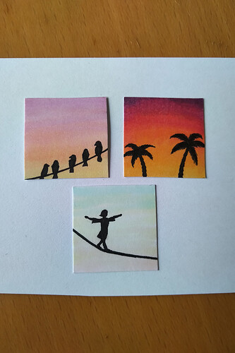 IMG_20250425_1021371