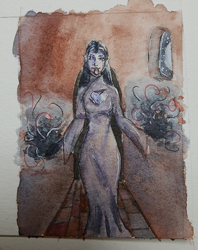 IMG_20201017_150113551