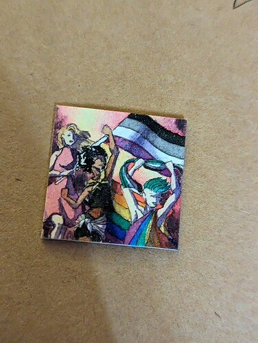 PXL_20221213_034905529