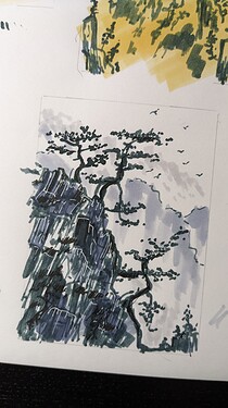 PXL_20221019_224405621