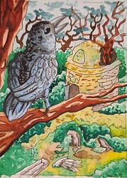 WhatsApp Image 2024-10-31 at 20.18.43