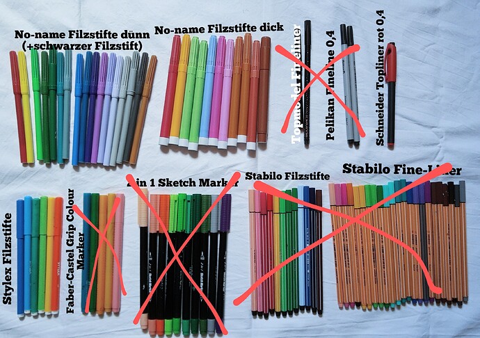 Polish_20220702_151646249~4