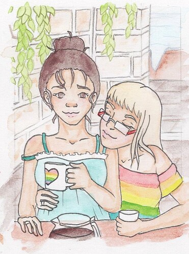 Scan2024-05-26_205833