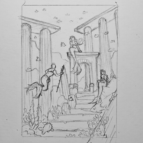 IMG_20250123_223734-01