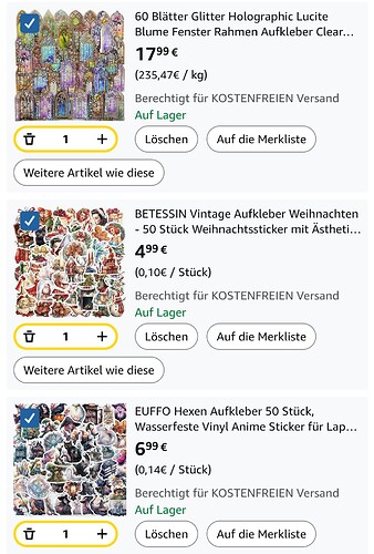 Screenshot_20251017-090712~2