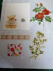 IMG_20220625_0628071