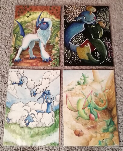 IMG_20220904_205517_edit_274090202500885