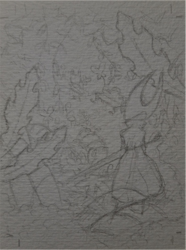 IMG_20200103_082648%20(2)