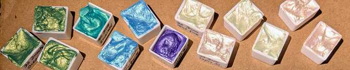 f4aa9410-0aaa-49f0-9d65-0b6ec342a928