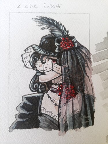 IMG_20210416_141810_925