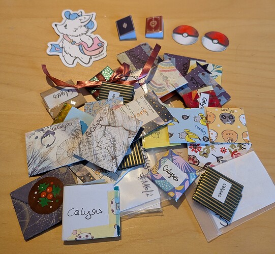 PXL_20251106_130531803~2