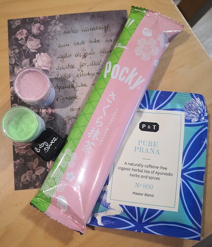 IMG_20241219_085808_edit_243611357164910