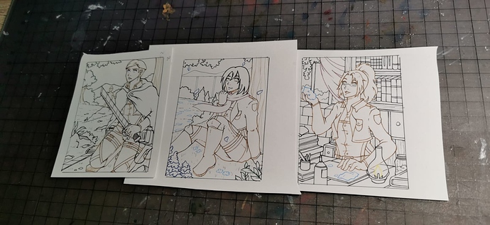 983dd9e7-16e5-4356-8be8-9b8f4964658a