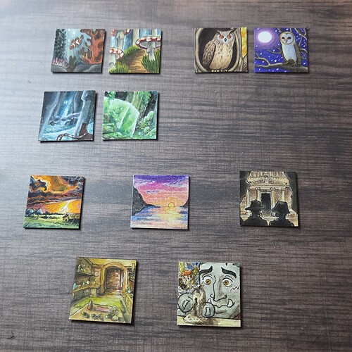 bisher-geoeffnete-inchies_2025