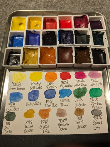 PXL_20240125_181355509